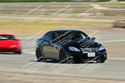 media/May-24-2025-Turn8 Trackdays (Sat) [[034586b55d]]/5 Inter 1/Session 2 (Cotton Corners-Grapevine)/